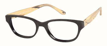 KLIIK designer eyeglasses